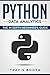 Python Data Analytics: The ...