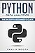 Python Data Analytics by Travis Booth
