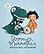 Dinosaurs, Mammoths and Mor...