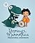 Dinosaurs, Mammoths and More Prehistoric Amigurumi by Amigurumipatterns.net