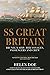 SS Great Britain: Brunel's ...