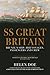 SS Great Britain by Helen Doe