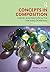 Concepts in Composition by Irene L. Clark