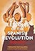 Lessons of the Spanish Revolution: 1936–1939 (Freedom)