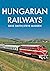 Hungarian Railways