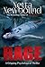 Rage by Netta Newbound Rage by Netta Newbound