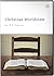 Christian Worldview by R.C. Sproul