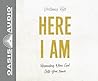 Here I Am (Librar...