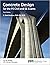PPI Concrete Design for the...