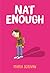 Nat Enough: A Graphic Novel (Nat Enough #1) (1)