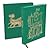 Harry Potter and the Goblet of Fire: The Illustrated Edition (Collector's Edition) (4)