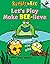 Let's Play Make Bee-lieve (...