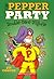 The Pepper Party Double Dar...