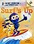 Surf's Up!: An Acorn Book
