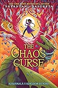 The Chaos Curse