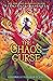 The Chaos Curse