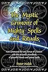 The Mystic Grimoi...