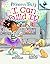 I Can Build It!: An Acorn Book