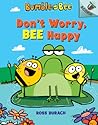 Don't Worry, Bee ...