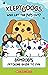 KleptoDogs: It's Their Turn...
