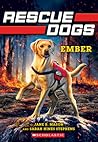 Ember by Jane B. Mason