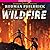 Wildfire: A Novel
