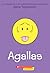 Agallas