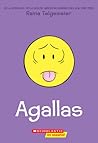 Agallas
