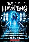 The Haunting