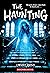 The Haunting