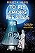 To Fly Among the Stars: The...