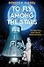 To Fly Among the Stars: The Hidden Story of the Fight for Women Astronauts (Scholastic Focus)