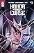 Honor and Curse #3