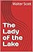 The Lady of the Lake