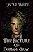 The Picture of Dorian Gray