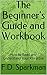 The Beginner's Guide and Wo...