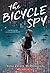 The Bicycle Spy