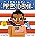 Future President