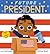 Future President (Future Baby)