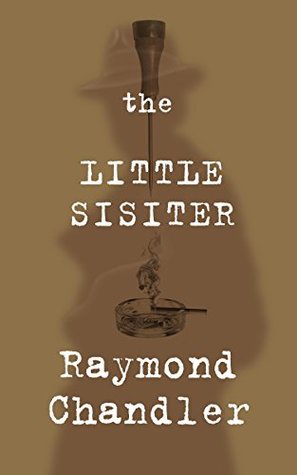 The Little Sister