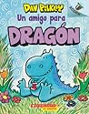 Dragón 1: Un amigo para Dragón (A Friend for Dragon) (1)