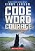 Code Word Courage (Dogs of World War II)