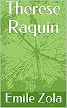 Therese Raquin