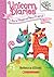 Bo's Magical New Friend by Rebecca Elliott