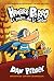 Hombre Perro by Dav Pilkey
