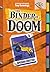 Speedah-Cheetah: A Branches Book (The Binder of Doom #3)