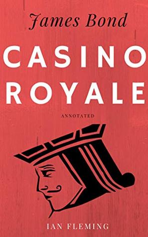 Casino Royale