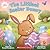 The Littlest Easter Bunny