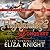 The Highlander's Conquest (Stolen Bride, #2)