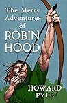 The Merry Adventu...